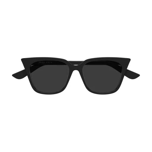Alexander McQueen AM0556S Sunglasses - view 9